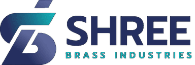 Shree Brass Industries