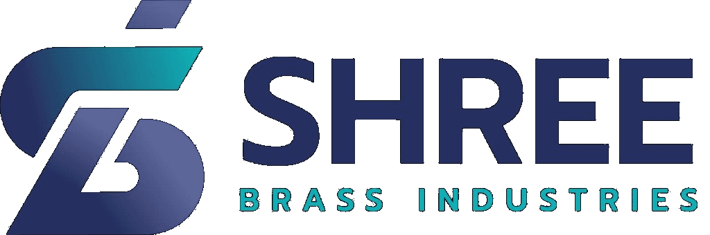 Shree Brass Industries