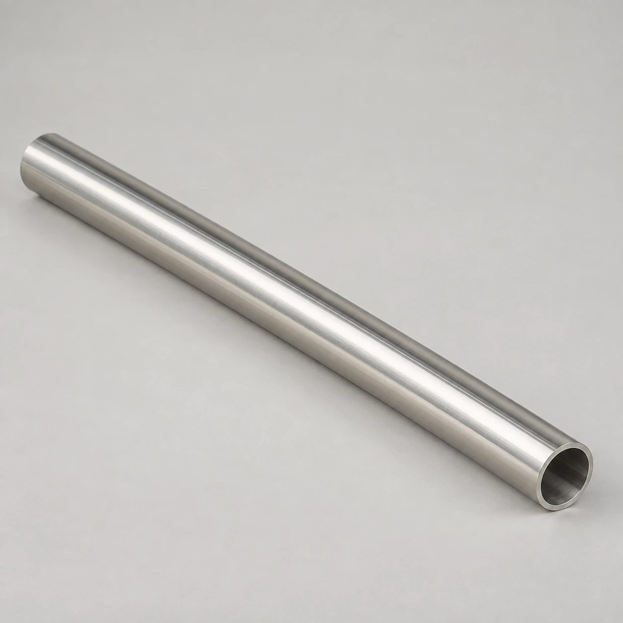 1" SS 316 Pipe