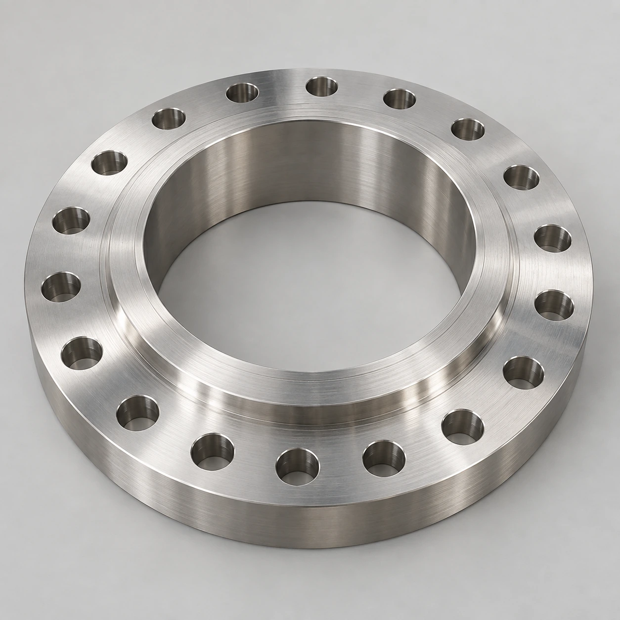 20" SORF Flange