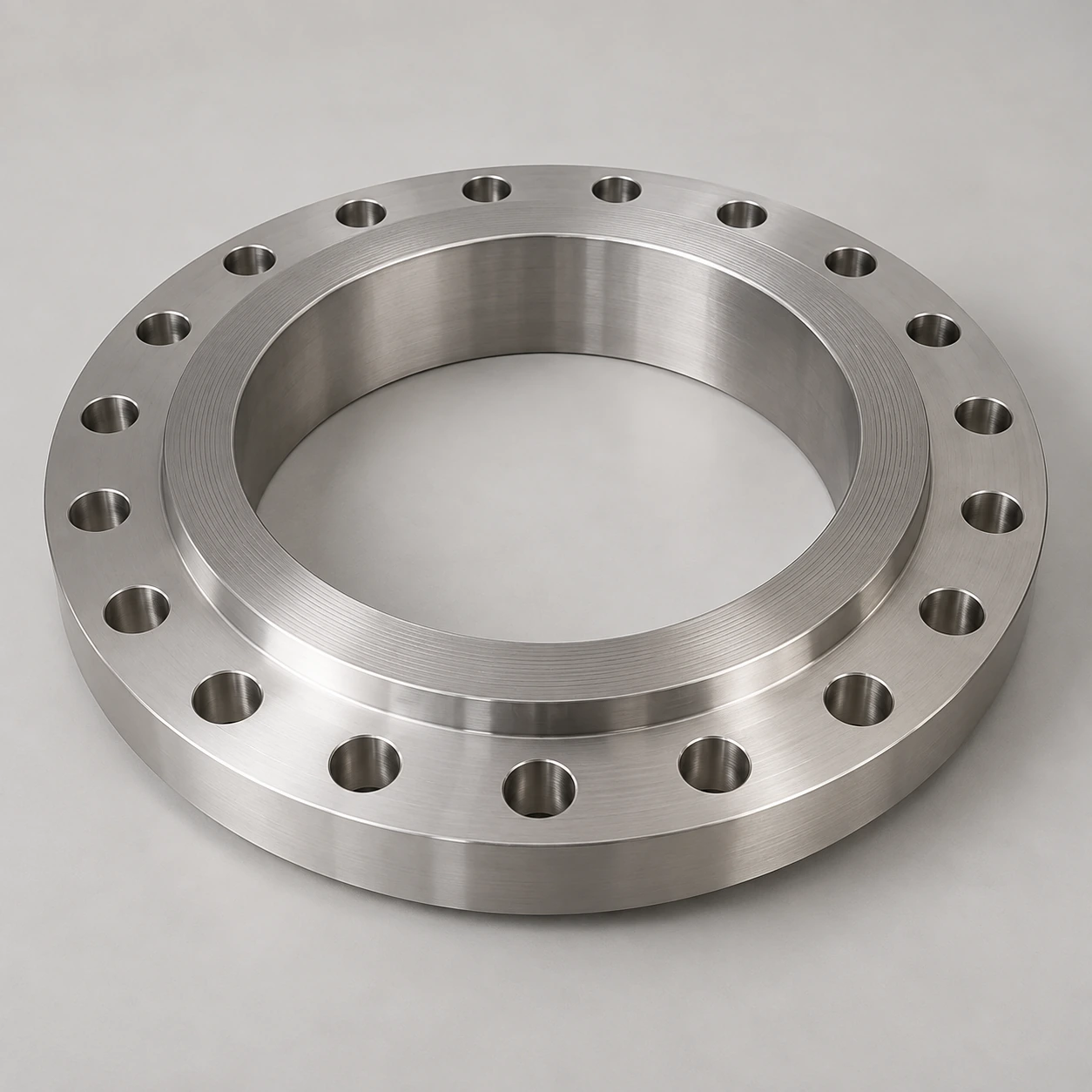 24" SORF Flange