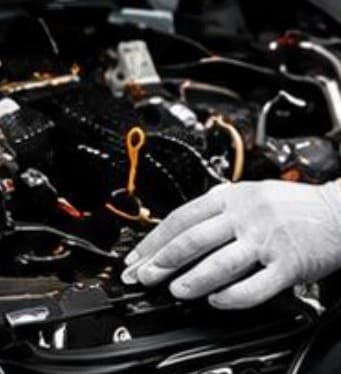 Automotive