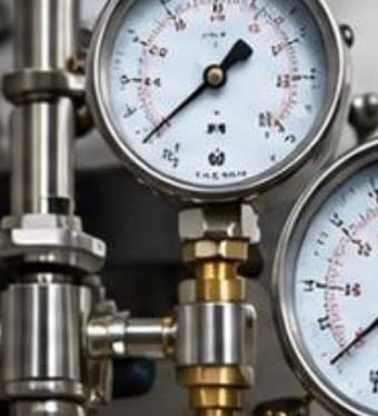 Instrumentation